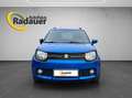 Suzuki Ignis 1,2 DualJet Shine 4WD Blau - thumbnail 8