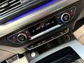Audi Q5 40 TDI 204 CV quattro S tronic S line plus Schwarz - thumbnail 24