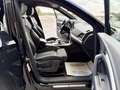 Audi Q5 40 TDI 204 CV quattro S tronic S line plus Schwarz - thumbnail 9