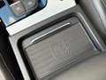 Audi Q5 40 TDI 204 CV quattro S tronic S line plus Schwarz - thumbnail 19