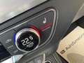 Audi Q5 40 TDI 204 CV quattro S tronic S line plus Schwarz - thumbnail 20