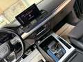 Audi Q5 40 TDI 204 CV quattro S tronic S line plus Schwarz - thumbnail 23