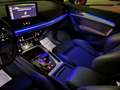 Audi Q5 40 TDI 204 CV quattro S tronic S line plus Schwarz - thumbnail 31