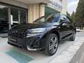 Audi Q5 40 TDI 204 CV quattro S tronic S line plus Schwarz - thumbnail 1