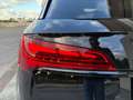 Audi Q5 40 TDI 204 CV quattro S tronic S line plus Schwarz - thumbnail 35