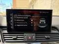 Audi Q5 40 TDI 204 CV quattro S tronic S line plus Schwarz - thumbnail 29