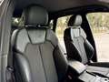 Audi Q5 40 TDI 204 CV quattro S tronic S line plus Schwarz - thumbnail 10