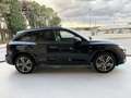 Audi Q5 40 TDI 204 CV quattro S tronic S line plus Schwarz - thumbnail 4