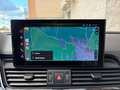 Audi Q5 40 TDI 204 CV quattro S tronic S line plus Schwarz - thumbnail 14
