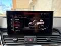 Audi Q5 40 TDI 204 CV quattro S tronic S line plus Schwarz - thumbnail 28