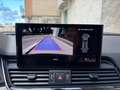 Audi Q5 40 TDI 204 CV quattro S tronic S line plus Schwarz - thumbnail 15