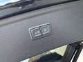Audi Q5 40 TDI 204 CV quattro S tronic S line plus Schwarz - thumbnail 21