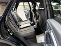 Audi Q5 40 TDI 204 CV quattro S tronic S line plus Schwarz - thumbnail 11