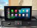 Audi Q5 40 TDI 204 CV quattro S tronic S line plus Schwarz - thumbnail 30