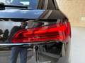 Audi Q5 40 TDI 204 CV quattro S tronic S line plus Schwarz - thumbnail 36