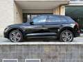 Audi Q5 40 TDI 204 CV quattro S tronic S line plus Schwarz - thumbnail 8
