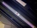 Audi Q5 40 TDI 204 CV quattro S tronic S line plus Schwarz - thumbnail 18