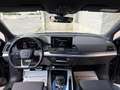 Audi Q5 40 TDI 204 CV quattro S tronic S line plus Schwarz - thumbnail 12