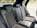 Audi Q5 40 TDI 204 CV quattro S tronic S line plus Schwarz - thumbnail 22