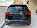 Audi Q5 40 TDI 204 CV quattro S tronic S line plus Schwarz - thumbnail 6