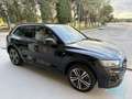 Audi Q5 40 TDI 204 CV quattro S tronic S line plus Schwarz - thumbnail 3