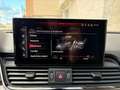 Audi Q5 40 TDI 204 CV quattro S tronic S line plus Schwarz - thumbnail 16