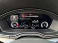 Audi Q5 40 TDI 204 CV quattro S tronic S line plus Schwarz - thumbnail 27