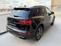 Audi Q5 40 TDI 204 CV quattro S tronic S line plus Schwarz - thumbnail 5