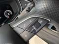Audi Q5 40 TDI 204 CV quattro S tronic S line plus Schwarz - thumbnail 26