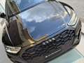 Audi Q5 40 TDI 204 CV quattro S tronic S line plus Schwarz - thumbnail 33