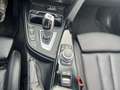 BMW 430 430iXA Cabrio Full Options - Automatique X Drive Grau - thumbnail 22