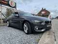 BMW 430 430iXA Cabrio Full Options - Automatique X Drive Grey - thumbnail 7
