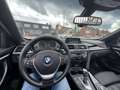 BMW 430 430iXA Cabrio Full Options - Automatique X Drive Grau - thumbnail 24