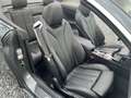 BMW 430 430iXA Cabrio Full Options - Automatique X Drive Grau - thumbnail 28