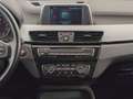 BMW X1 sDrive 18i Advantage SHZ/PDC/Tempomat  SHZ/PDC/Tem Schwarz - thumbnail 6