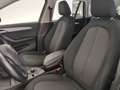 BMW X1 sDrive 18i Advantage SHZ/PDC/Tempomat  SHZ/PDC/Tem Schwarz - thumbnail 3