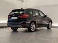 BMW X1 sDrive 18i Advantage SHZ/PDC/Tempomat  SHZ/PDC/Tem Schwarz - thumbnail 8
