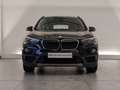 BMW X1 sDrive 18i Advantage SHZ/PDC/Tempomat  SHZ/PDC/Tem Noir - thumbnail 2