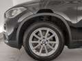 BMW X1 sDrive 18i Advantage SHZ/PDC/Tempomat  SHZ/PDC/Tem Schwarz - thumbnail 10