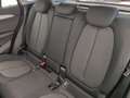 BMW X1 sDrive 18i Advantage SHZ/PDC/Tempomat  SHZ/PDC/Tem Schwarz - thumbnail 4