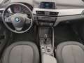 BMW X1 sDrive 18i Advantage SHZ/PDC/Tempomat  SHZ/PDC/Tem Noir - thumbnail 7