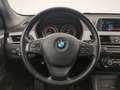 BMW X1 sDrive 18i Advantage SHZ/PDC/Tempomat  SHZ/PDC/Tem Schwarz - thumbnail 5