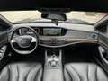 Mercedes-Benz S 350 d 4Matic lang Aut./LED/LUFT/TV-FOND/ACC/SHA/20"... Schwarz - thumbnail 27