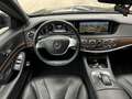 Mercedes-Benz S 350 d 4Matic lang Aut./LED/LUFT/TV-FOND/ACC/SHA/20"... Schwarz - thumbnail 30