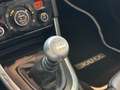 Peugeot 308 CC 1.6 THP Premiere | Leer | Airscarf | PDC | Blue Fehér - thumbnail 16