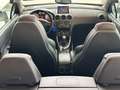 Peugeot 308 CC 1.6 THP Premiere | Leer | Airscarf | PDC | Blue White - thumbnail 11