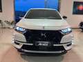 DS Automobiles DS 7 Crossback BlueHDi 130 Automatica Performance Line Blanc - thumbnail 2