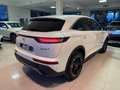 DS Automobiles DS 7 Crossback BlueHDi 130 Automatica Performance Line Blanc - thumbnail 5