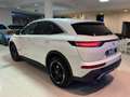 DS Automobiles DS 7 Crossback BlueHDi 130 Automatica Performance Line Blanc - thumbnail 7