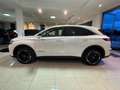DS Automobiles DS 7 Crossback BlueHDi 130 Automatica Performance Line Blanc - thumbnail 8